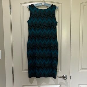 Nine West dress